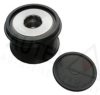 AUTEX 654741 Alternator Freewheel Clutch